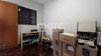 Foto 12 de Casa com 2 Quartos para venda ou aluguel, 150m² em Vila Monumento, São Paulo