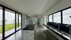 Foto 23 de Casa de Condomínio com 4 Quartos à venda, 400m² em Novo Horizonte, Juiz de Fora