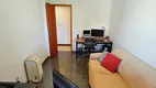 Foto 46 de Apartamento com 3 Quartos à venda, 140m² em Freguesia- Jacarepaguá, Rio de Janeiro