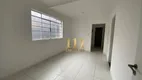 Foto 13 de Casa com 3 Quartos à venda, 100m² em Monte Castelo, São José dos Campos