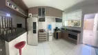 Foto 7 de Casa com 3 Quartos à venda, 100m² em Cabral, Contagem