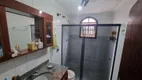 Foto 22 de Sobrado com 3 Quartos à venda, 125m² em Jardim Sonia Maria, Mauá