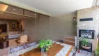 Foto 27 de Apartamento com 4 Quartos à venda, 218m² em Barra da Tijuca, Rio de Janeiro