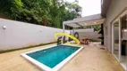 Foto 23 de Casa de Condomínio com 3 Quartos à venda, 286m² em Jardim Atalaia, Cotia