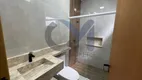 Foto 12 de Casa de Condomínio com 3 Quartos à venda, 118m² em Jardim Guaruja, Salto