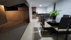 Foto 9 de Casa com 3 Quartos para venda ou aluguel, 260m² em Roseiral, São José do Rio Preto