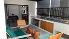 Foto 9 de Apartamento com 1 Quarto à venda, 80m² em Jardim Paulista, São Paulo