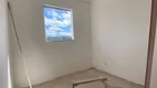 Foto 13 de Casa com 2 Quartos à venda, 67m² em Itacolomi, Betim