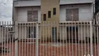 Foto 2 de Apartamento com 1 Quarto à venda, 423m² em Lixeira, Cuiabá