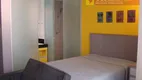 Foto 8 de Apartamento com 1 Quarto à venda, 25m² em Vila Olímpia, São Paulo