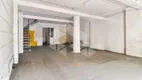 Foto 4 de Sala Comercial para alugar, 85m² em Bom Fim, Porto Alegre