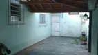 Foto 12 de Casa com 4 Quartos à venda, 110m² em Belas Artes, Itanhaém