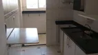 Foto 6 de Apartamento com 3 Quartos à venda, 69m² em Vila Dos Remedios, São Paulo