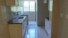 Foto 19 de Apartamento com 3 Quartos à venda, 165m² em Taquara, Rio de Janeiro