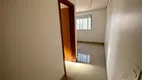 Foto 17 de Apartamento com 4 Quartos à venda, 226m² em Setor Bueno, Goiânia