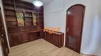 Foto 10 de Apartamento com 4 Quartos à venda, 278m² em Aparecida, Santos