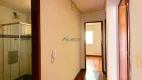 Foto 8 de Apartamento com 2 Quartos para alugar, 113m² em Cascatinha, Juiz de Fora