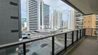 Foto 24 de Apartamento com 3 Quartos à venda, 108m² em Enseada do Suá, Vitória