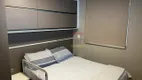 Foto 17 de Apartamento com 2 Quartos à venda, 49m² em Vila Mazzei, São Paulo