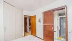 Foto 8 de Cobertura com 3 Quartos à venda, 223m² em Santana, Porto Alegre