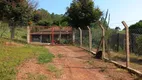 Foto 3 de Fazenda/Sítio com 3 Quartos à venda, 120000m² em , Santa Rita de Caldas