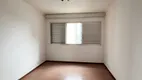 Foto 13 de Apartamento com 3 Quartos à venda, 126m² em Juvevê, Curitiba