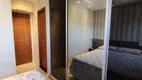 Foto 9 de Apartamento com 3 Quartos para alugar, 70m² em Cambuci, São Paulo