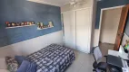 Foto 12 de Apartamento com 2 Quartos à venda, 50m² em Piatã, Salvador