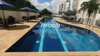 Foto 15 de Apartamento com 2 Quartos à venda, 61m² em Parque Brasília, Campinas