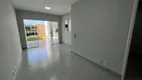 Foto 5 de Casa de Condomínio com 2 Quartos à venda, 65m² em Jardim Imperial, Cuiabá