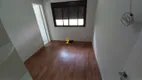 Foto 11 de Apartamento com 2 Quartos à venda, 105m² em Vila Andrade, São Paulo