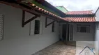 Foto 3 de Casa com 3 Quartos à venda, 95m² em Parque dos Servidores, Ribeirão Preto