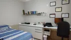 Foto 22 de Casa com 4 Quartos à venda, 328m² em Sambaqui, Florianópolis