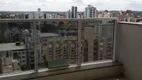 Foto 5 de Apartamento com 3 Quartos à venda, 114m² em Morro do Espelho, São Leopoldo