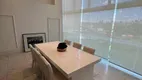 Foto 10 de Apartamento com 1 Quarto para alugar, 85m² em Brooklin, São Paulo