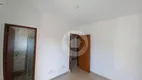 Foto 33 de Sobrado com 3 Quartos para alugar, 83m² em Chácaras São José, São José dos Campos