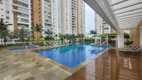 Foto 19 de Apartamento com 3 Quartos à venda, 129m² em Taquaral, Campinas