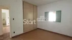 Foto 9 de Casa com 3 Quartos à venda, 112m² em São Bernardo, Campinas