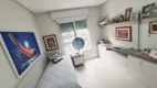 Foto 6 de Apartamento com 3 Quartos à venda, 160m² em Jurerê, Florianópolis