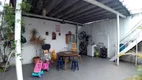 Foto 17 de Casa com 2 Quartos à venda, 148m² em Pirituba, São Paulo