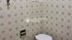 Foto 2 de Apartamento com 2 Quartos à venda, 62m² em Cidade Baixa, Porto Alegre