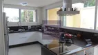 Foto 35 de Casa com 6 Quartos para venda ou aluguel, 850m² em Brooklin, São Paulo