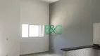 Foto 14 de Casa com 3 Quartos à venda, 83m² em Vila Nova Bonsucesso, Guarulhos