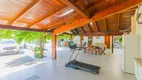 Foto 47 de Casa com 5 Quartos à venda, 235m² em Trindade, Florianópolis