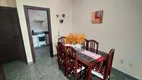 Foto 6 de Apartamento com 3 Quartos à venda, 145m² em Braga, Cabo Frio