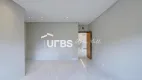 Foto 20 de Sobrado com 4 Quartos à venda, 331m² em Residencial Goiânia Golfe Clube, Goiânia