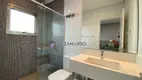 Foto 36 de Casa de Condomínio com 5 Quartos para alugar, 526m² em Riviera de São Lourenço, Bertioga