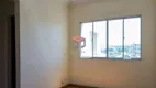 Foto 2 de Apartamento com 1 Quarto à venda, 57m² em Rudge Ramos, São Bernardo do Campo