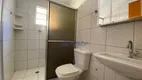 Foto 16 de Casa com 3 Quartos à venda, 295m² em Cidade Líder, São Paulo