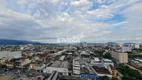 Foto 10 de Apartamento com 2 Quartos à venda, 59m² em Vila Matias, Santos
